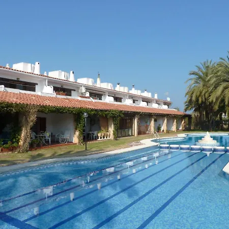 Holiday home Ranas *
