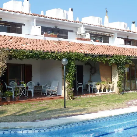 Ranas Holiday home *